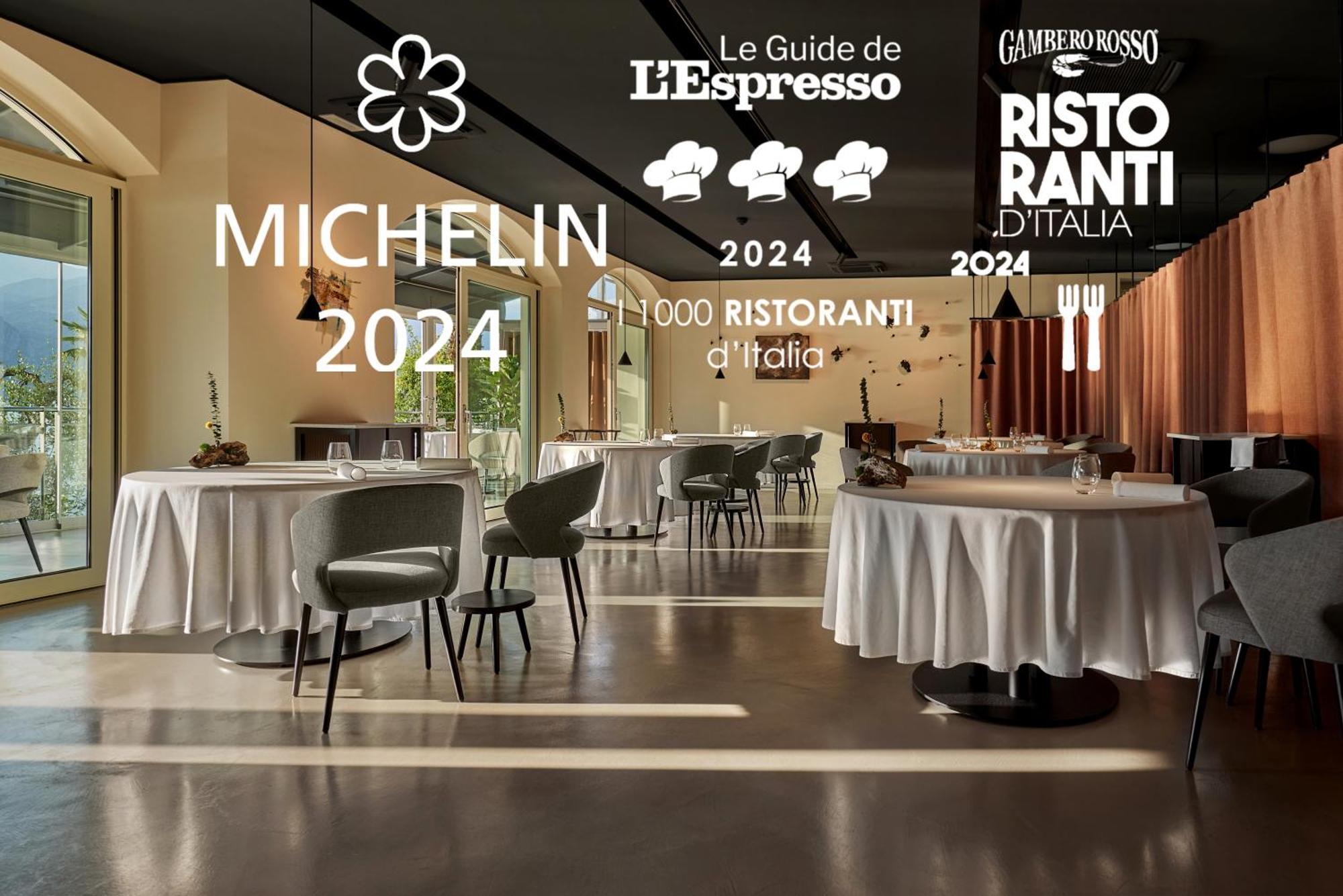 Belfiore Park Hotel 4Stars Superior "Adults Only" Brenzone sul Garda Bagian luar foto