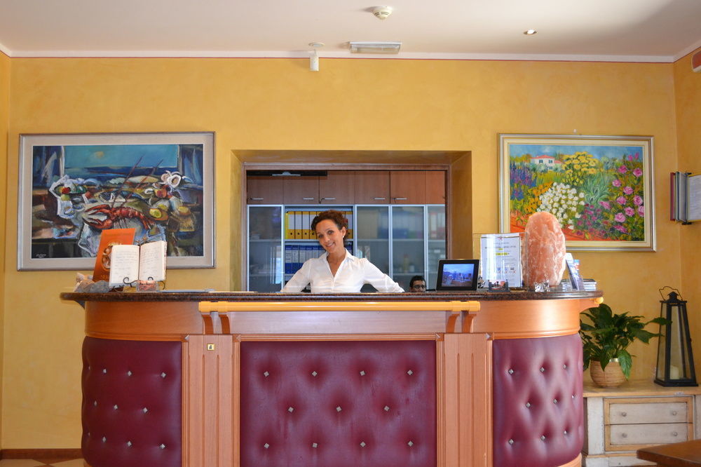 Belfiore Park Hotel 4Stars Superior "Adults Only" Brenzone sul Garda Bagian luar foto